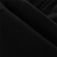 uploads/erp/collection/images/Baby Clothing/minifever/XU0422161/img_b/img_b_XU0422161_4_thpOhIEUl_2nf_ktyypR4xOqzAexnapL
